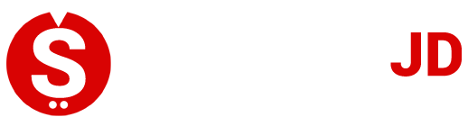 Sermant JD mantenimiento industrial
